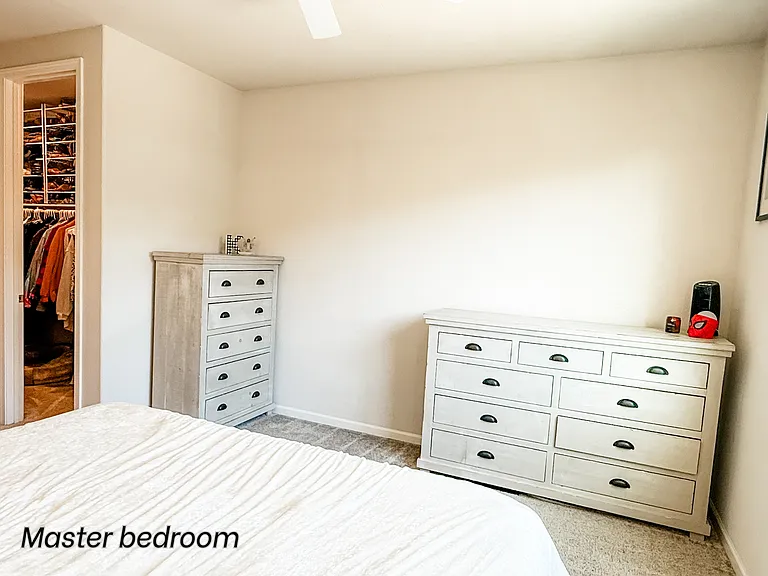 681 W Crocker Ln — Photo 13