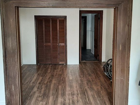 5th image of 3423 Baronne St