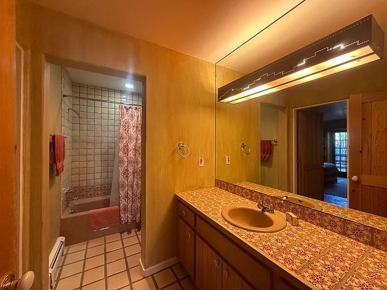 307 Loma Arisco — Photo 5