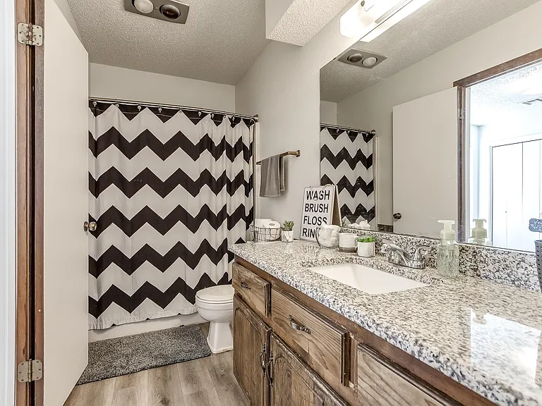6103 Gaelic Glen Dr — Photo 27
