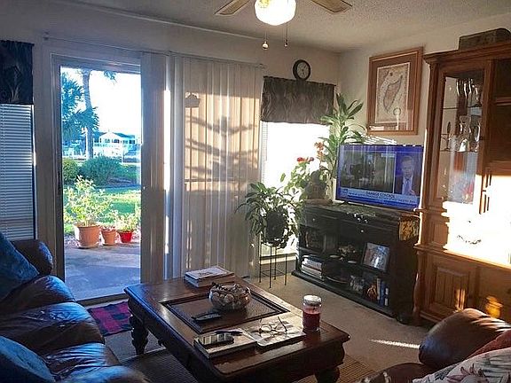 2nd image of 56 Club House Dr APT 102