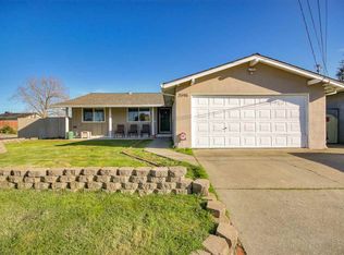 3596 Falcon Dr, Concord, CA