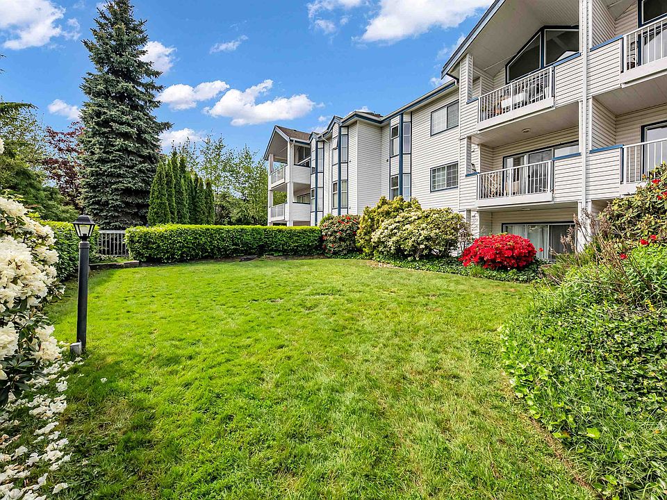 1st image of 13918 72nd Ave #212