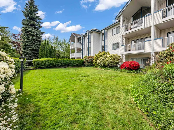 13918 72nd Ave #212, Surrey, BC V3W 0T4
