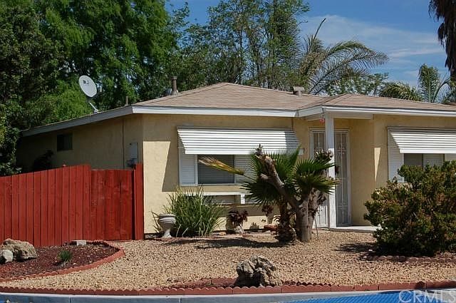 1st image of 2430 San Arturo Ave
