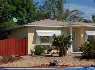 2430 San Arturo Ave, Hemet, CA 92545