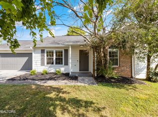 2424 Bainbridge Way, Powell, TN 37849