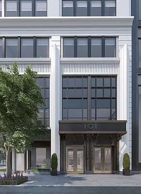 Sold by Corcoran | media 1