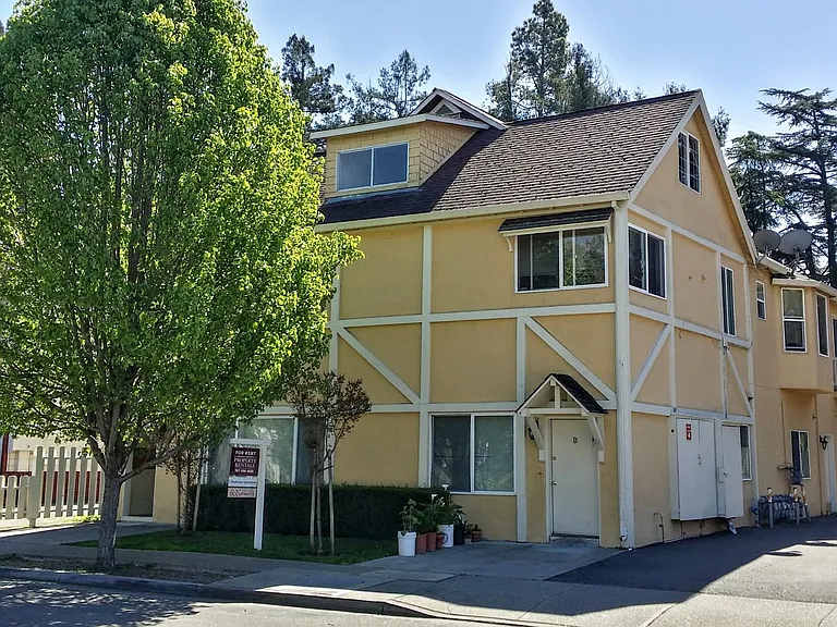 500 Sonoma Ave — Photo 9