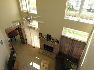 12885 W Wakefield Dr, Beach Park, IL 60083