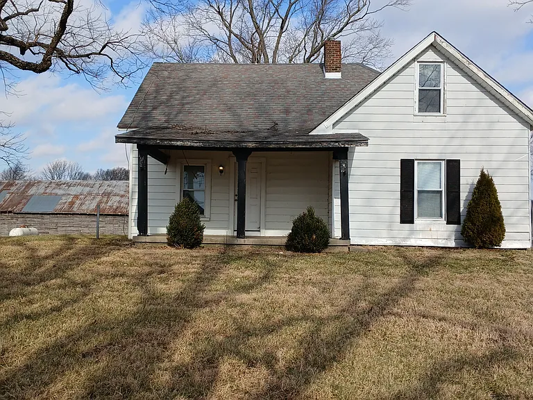 5325 Smithland Rd — Photo 1