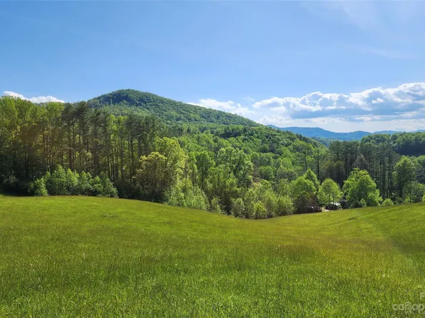 2015 State Highway 80, Bakersville, NC 28705