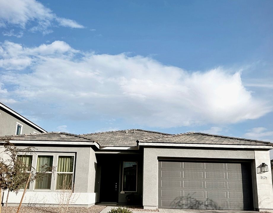 1st image of 11256 E Utopia Ave