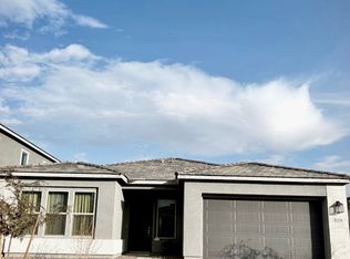 11256 E Utopia Ave, Mesa, AZ 85212