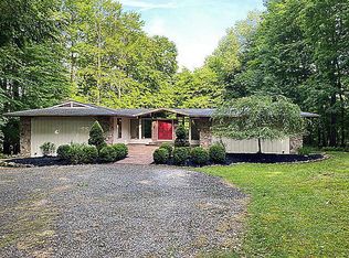 75 Davy Ct, Du Bois, PA 15801