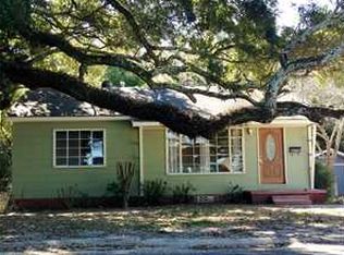 1277 Lopez Pl, Biloxi, MS 39530