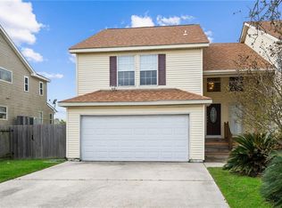 114 Marina Dr, Slidell, LA 70458