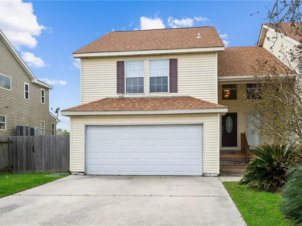 114 Marina Dr, Slidell, LA 70458