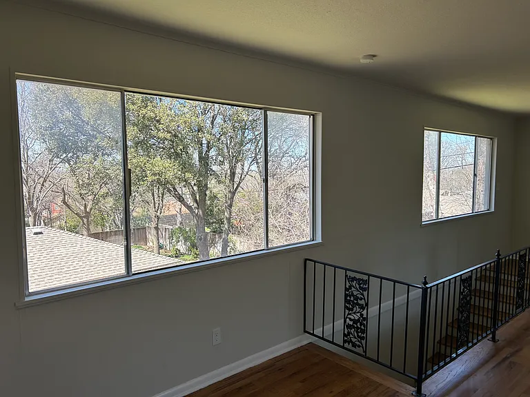 3404 Martin Lydon Ave — Photo 45