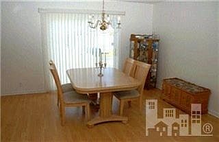 4th image of 663 SE Windsor Drive