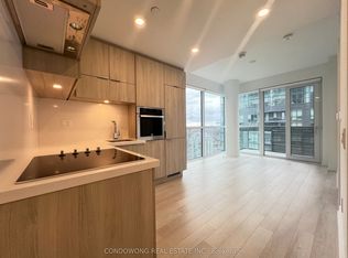 39 Roehampton Ave #3108, Toronto, ON M4P 1P9