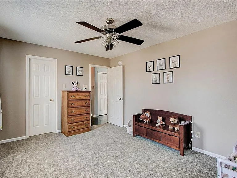 10306 Hatherley Way — Photo 19