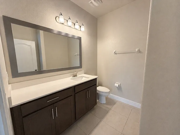 170 Mitchells Mnr — Photo 6