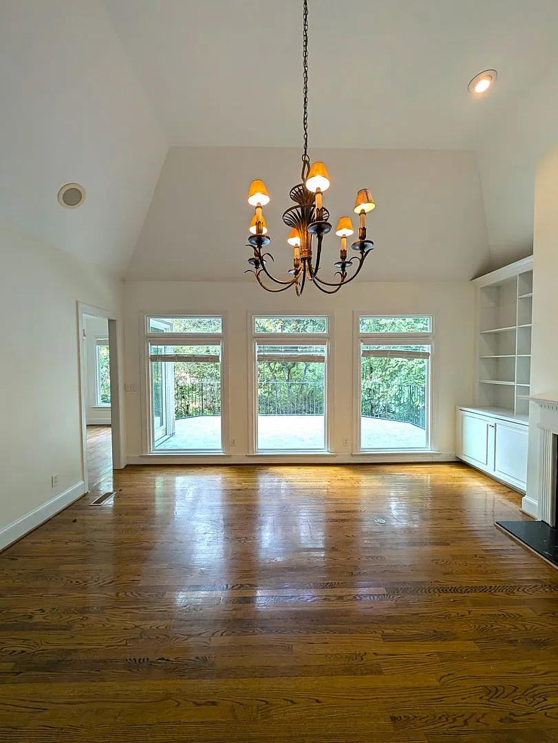 5 Bedroom! South Charlotte! Amazing Home and Location! — Photo 4