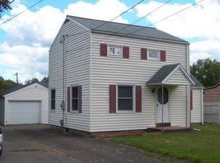 1211 Charles St, Elmira, NY