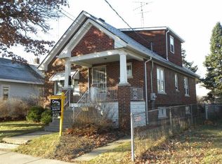 5010 28th Ave, Kenosha, WI 53140