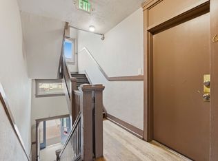 2675 Grant Ave #12, Ogden, UT 84401