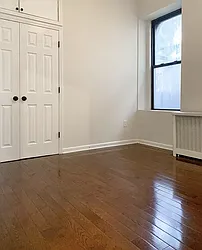 Rented by Dallien Realty Limited Liability Company