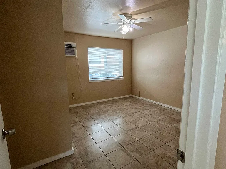 45B Cherry Creek Rd #45B — Photo 6