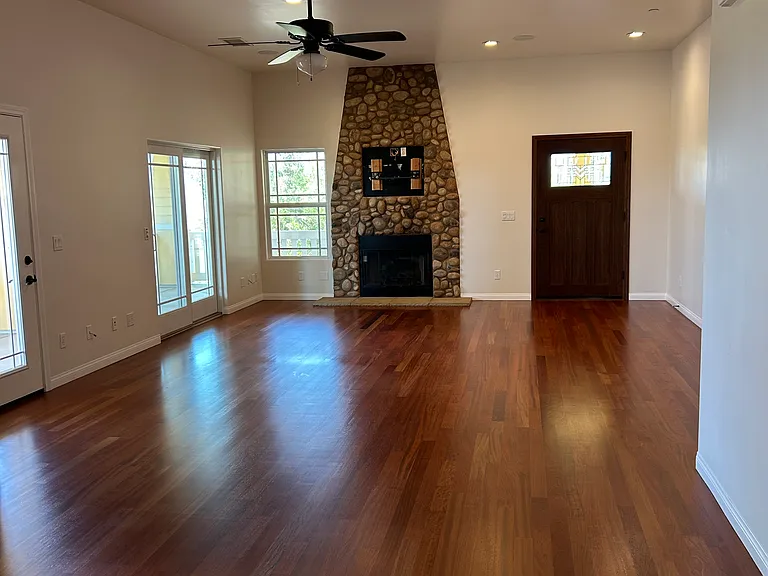 7982 Artesian Rd — Photo 13
