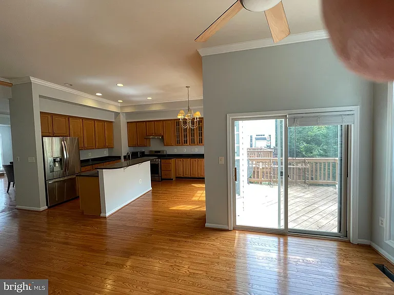 13629 Cedar Run Ln — Photo 8