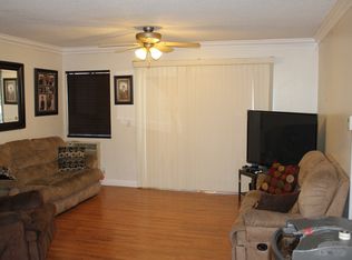 8571 La Salle St UNIT 48, Cypress, CA 90630