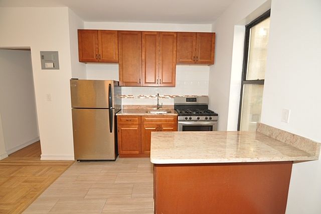 1st image of 43-10 44th St #2E