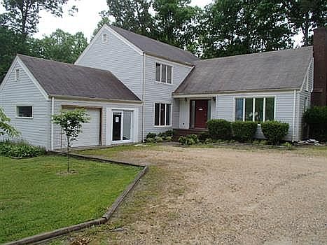 2nd image of 22373 Scojo Dr