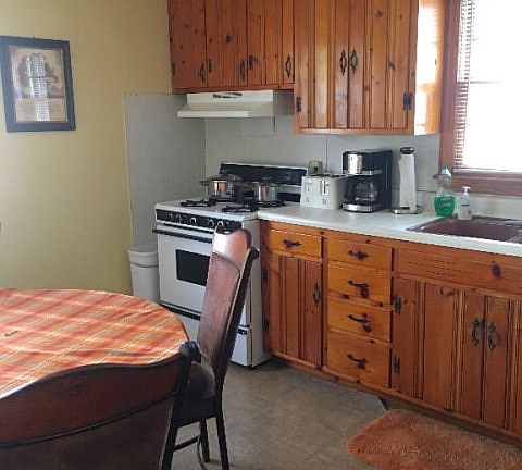 3rd image of 1828 Cecelia Ct