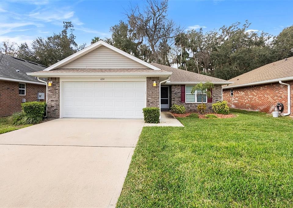 1st image of 634 Coral Trace Blvd
