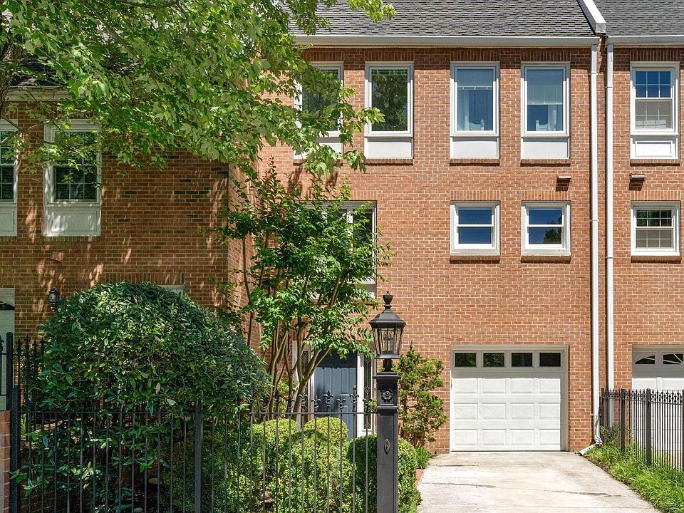 1st image of 6912 McLean Park Manor Ct