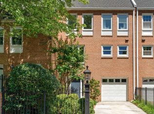 6912 McLean Park Manor Ct, Mc Lean, VA 22101