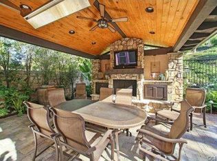 27602 Homestead Rd, Laguna Niguel, CA 92677