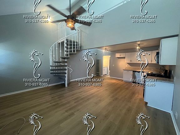 2nd image of 4335 W Rosecrans Ave APT 6
