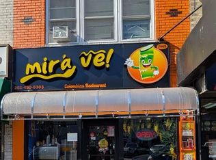 7409 Broadway, North Bergen, NJ