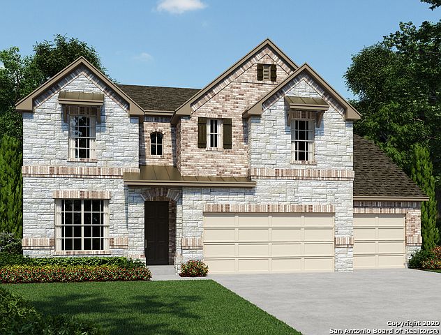 1st image of 1157 Limestone Way