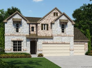 1157 Limestone Way, New Braunfels, TX 78132