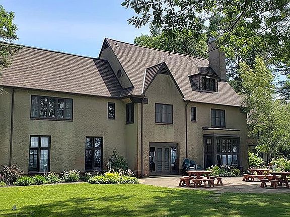4th image of 1702 Briaridge Ln