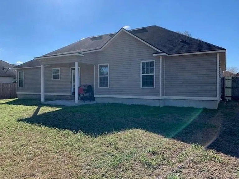4710 Custer Dr — Photo 14