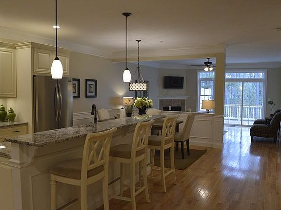 5th image of 29 Spyglass Ln #84